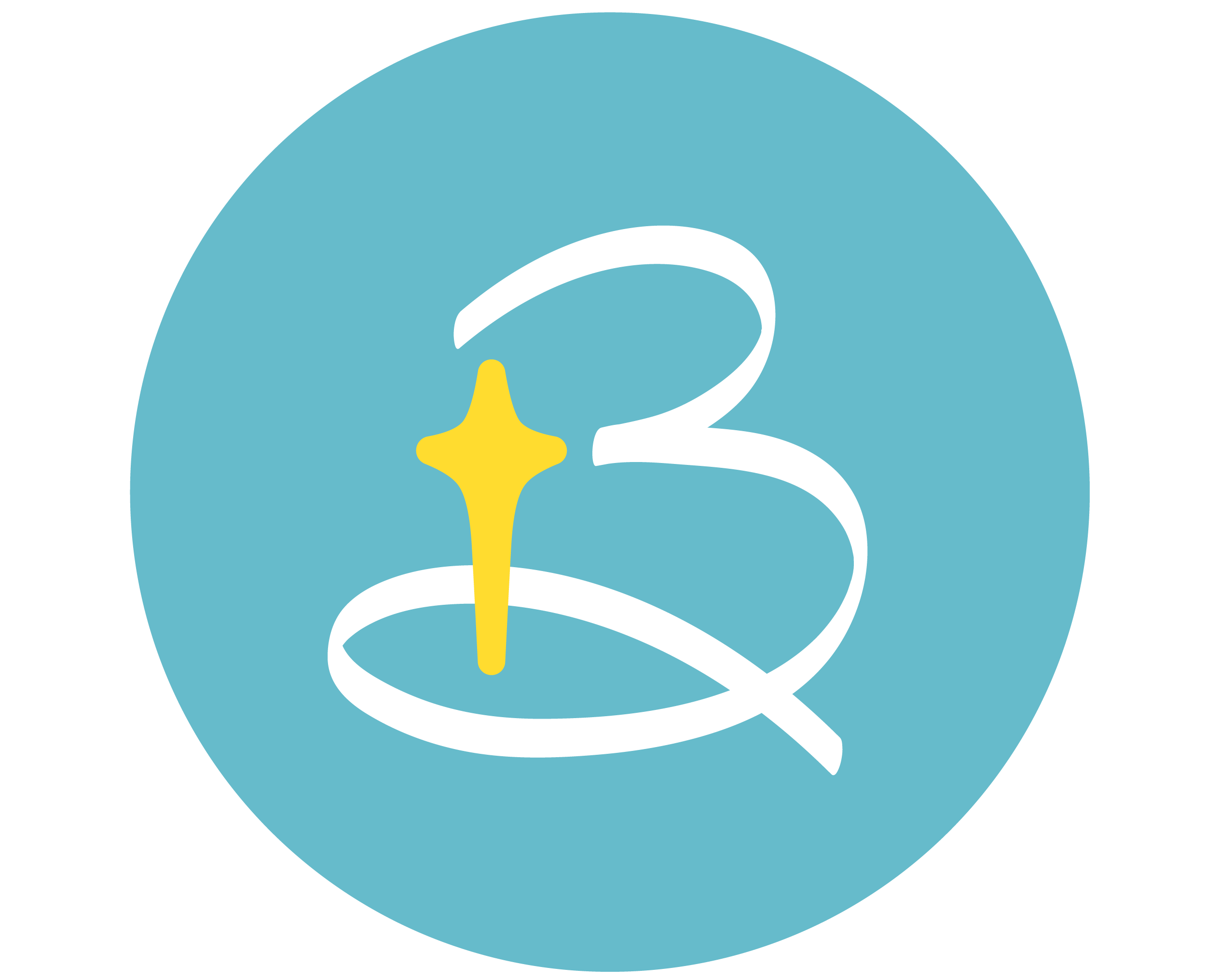 리자이나 아름다운 교회